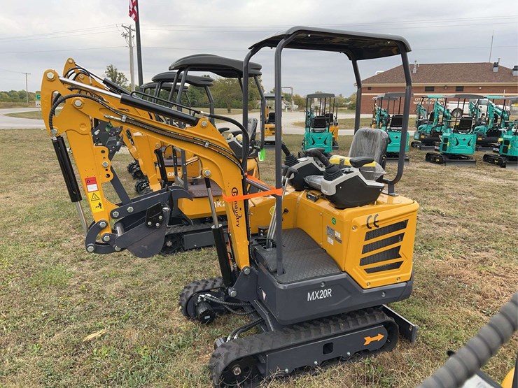 mini-excavator-mx20r-image-2