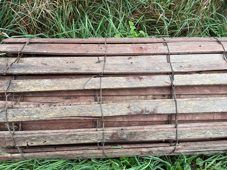 #9616-•-roll-of-snow-fence-image-5