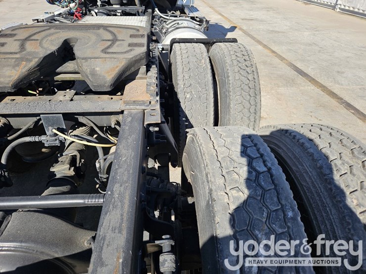 2019-international-lt-image-20