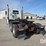2018-freightliner-coronado-day-cab-glider-truck-(pz13985,-unit-775)-image-29