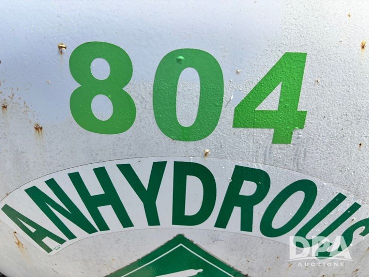 2019-arcosa-nh3-nurse-tank-(gp11417,-tank-804b)-image-13