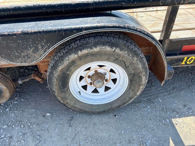 2003-big-tex-10pi-16ft.-t/a-pipe-top-utility-trailer-image-12