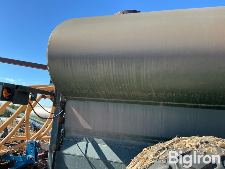 husky-t/a-liquid-manure-spreader-image-20