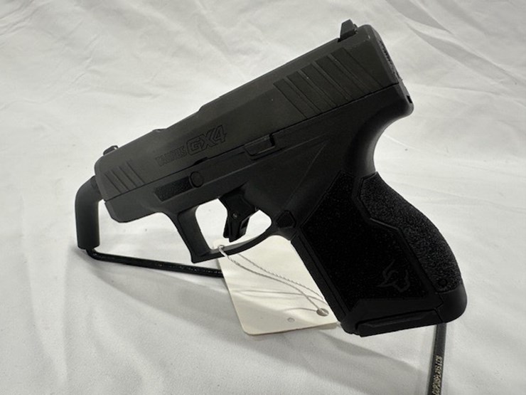 #2025-00065-•-taurus-gx4-pistol-image-13