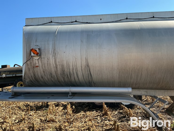 1969-trailmobile-trailer-image-18