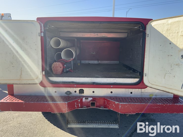 2010-ford-f550-xlt-image-20