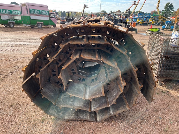 caterpillar-d6-image-3