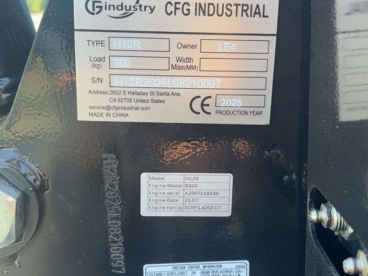 mini-excavator-h12r-image-15