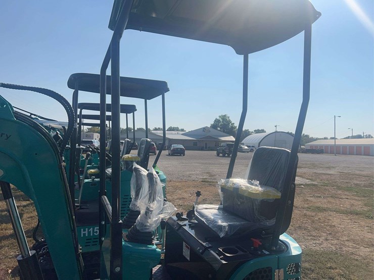 mini-excavator-qh12r-image-15