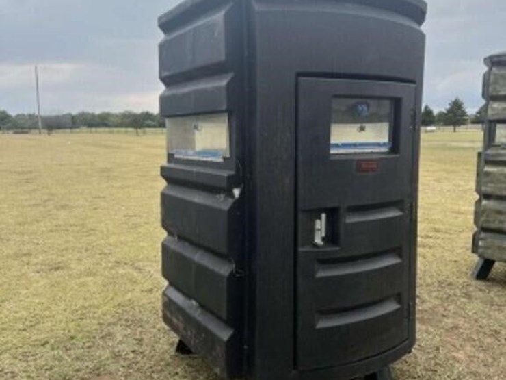 sportsman-condo-single-image-1