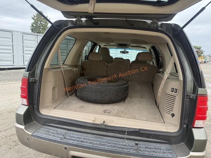 2003-ford-expedition-image-22