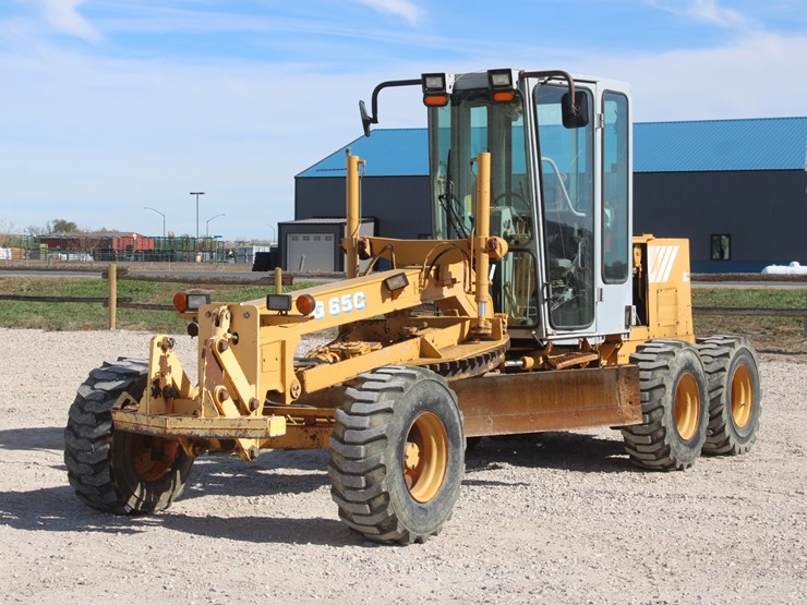 fiat-allis-fg65c-image-16