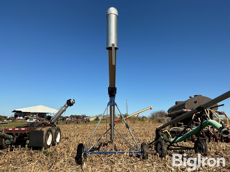 phil’s-pumping-8”-load-stand-image-5