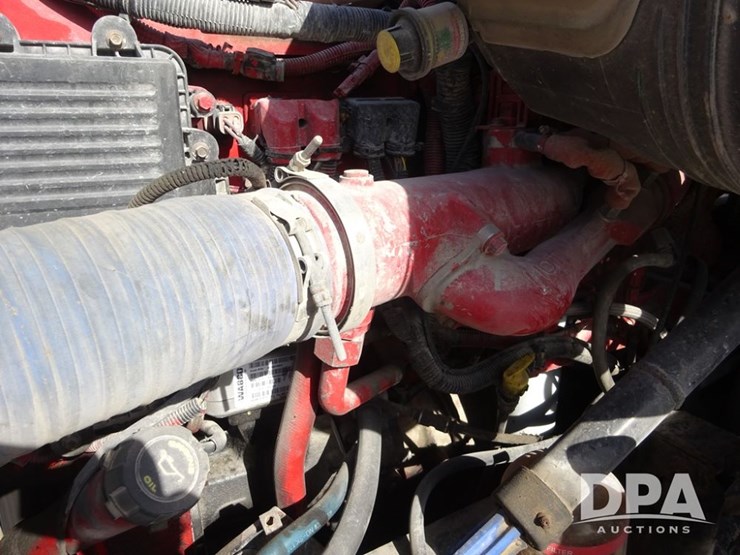 2009-ihc-prostar-premium-day-cab-truck-(pz13990,-unit-406)-image-63