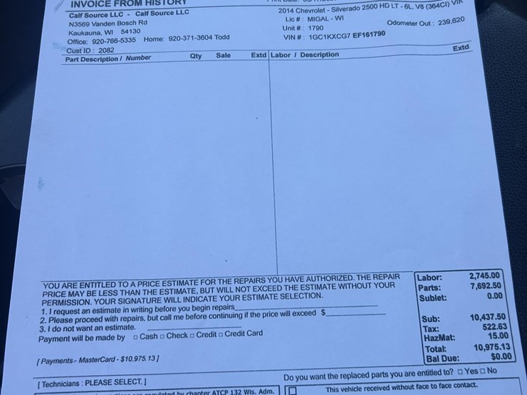 2014-chevrolet-silverado-2500hd-lt-image-13