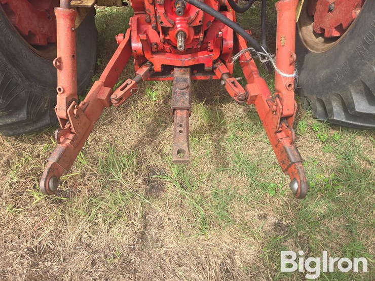 1969-international-1456-image-9