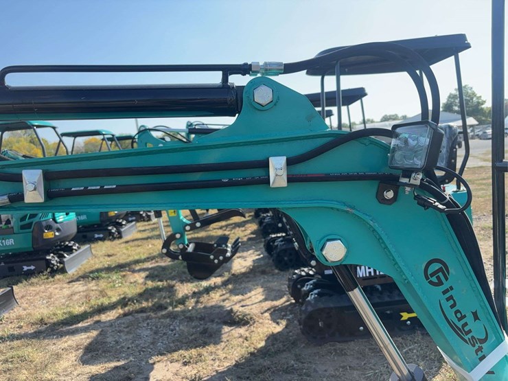 mini-excavator-mh12rx-image-13