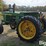 1967-john-deere-3020-image-7