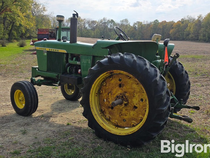 1967-john-deere-3020-image-7