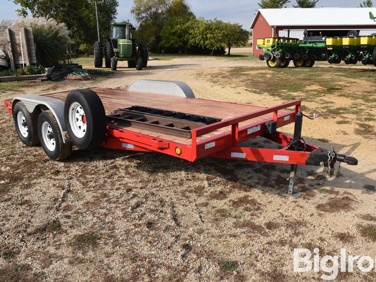 2012-pj-flatbed-image-3