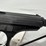 #2025-00052-•-bersa-thunder-22-pistol-image-18