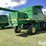 1994-john-deere-9600-image-5