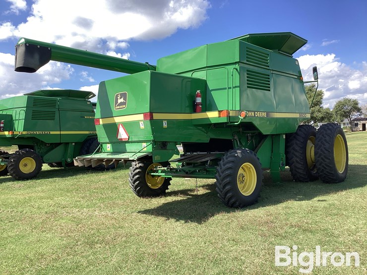 1994-john-deere-9600-image-5