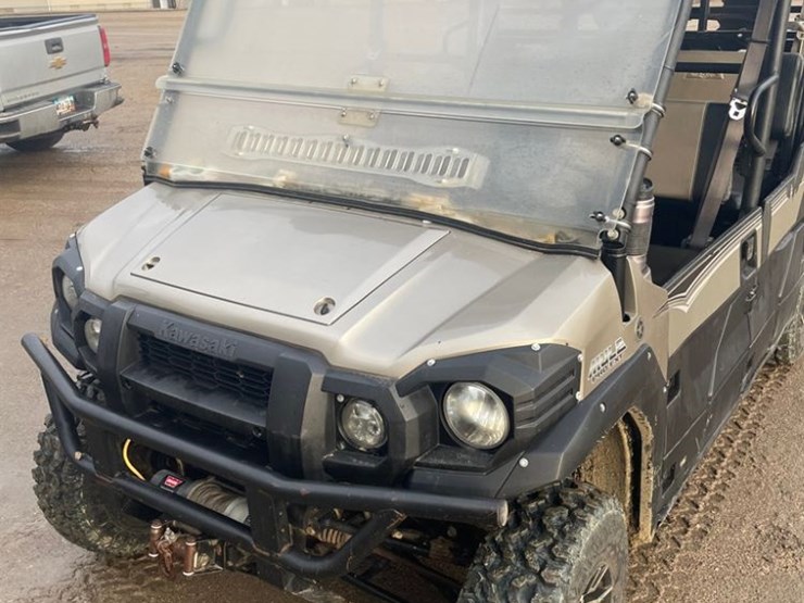 2015-kawasaki-mule-(dr12534)-image-9