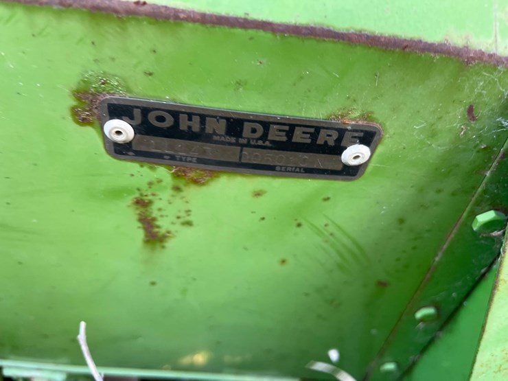 john-deere-lla-image-4