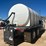 2006-international-9400i-liquid-truck-(cp1185-unit-15319)-image-5