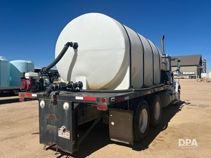 2006-international-9400i-liquid-truck-(cp1185-unit-15319)-image-5