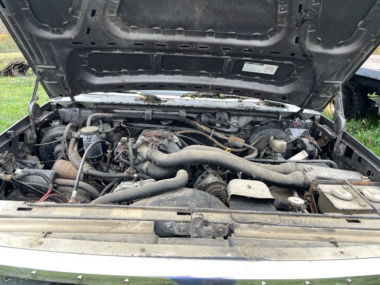 1992-ford-f150-xlt-image-58