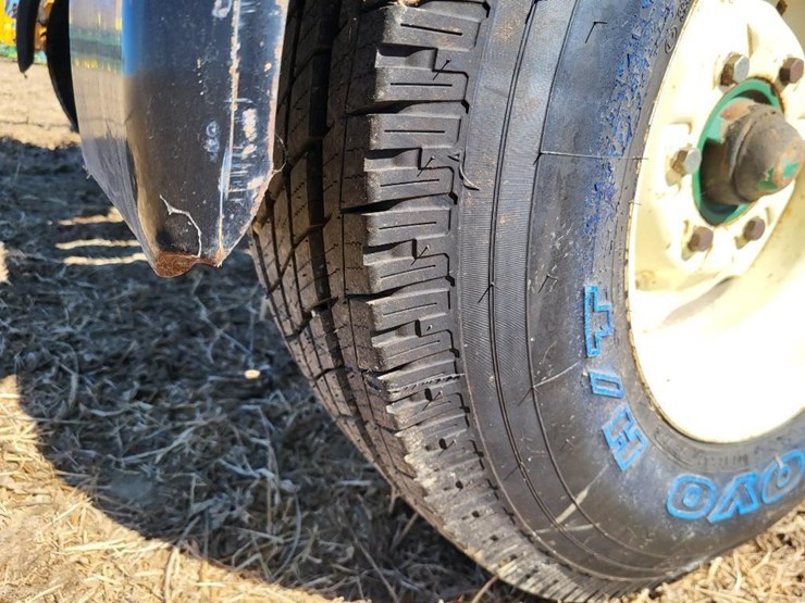 batco-101-2-image-29