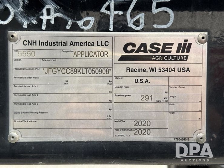 2020-case-ih-trident-5550-image-59