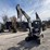 bobcat-331-image-1