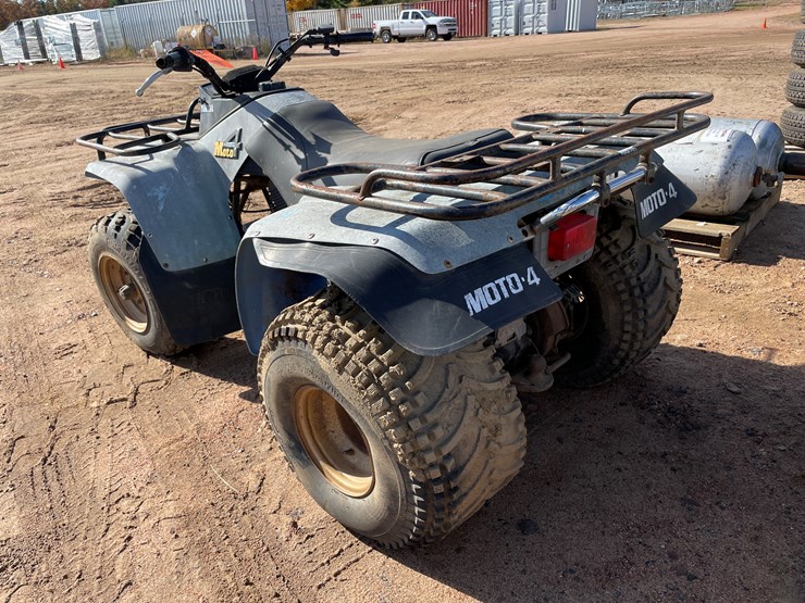 yamaha-moto-4-image-3