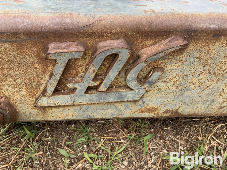 tag-extendable-jib-boom-image-15