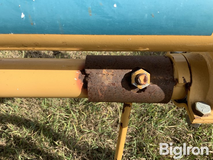 2000-vermeer-r23a-image-14