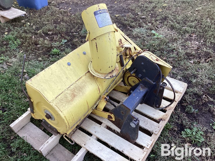 john-deere-110-image-12