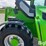 2018-merlo-tf30.9-115-image-16