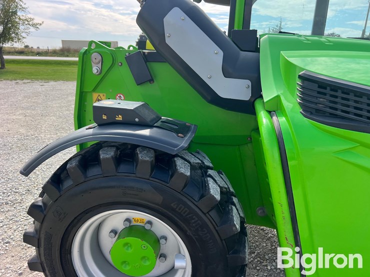 2018-merlo-tf30.9-115-image-16