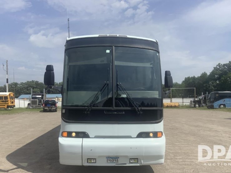 2001-mci-102-el3-image-2