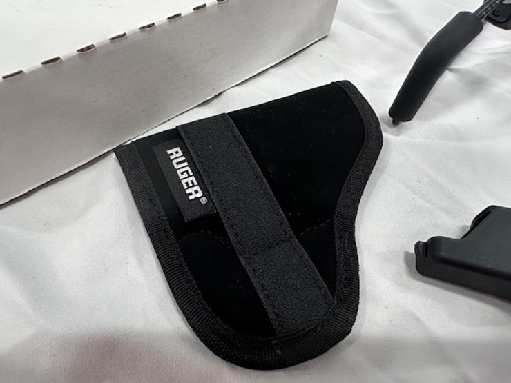 #2025-00034-•-ruger-lcp-ii-pistol-image-4