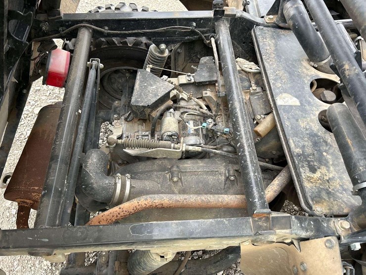 2014-kawasaki-mule-600-image-8