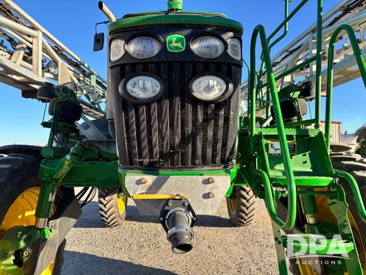 2013-john-deere-4830-image-24
