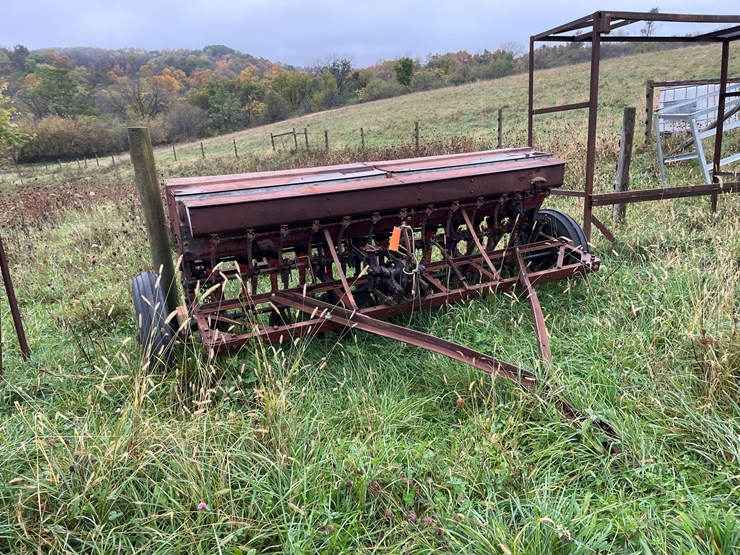 #8115-•-case-seeder-image-3