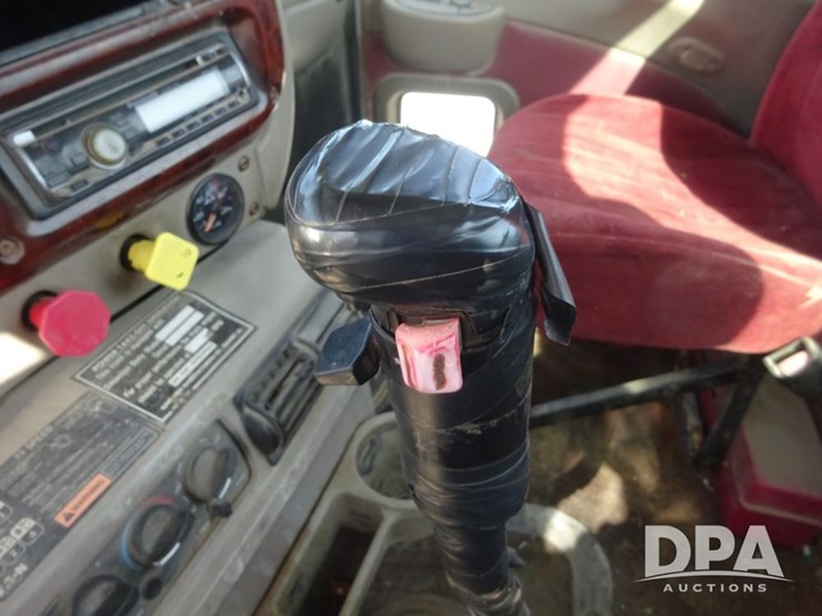 2005-mack-vision-truck-(pz13989,-unit-266)-image-102