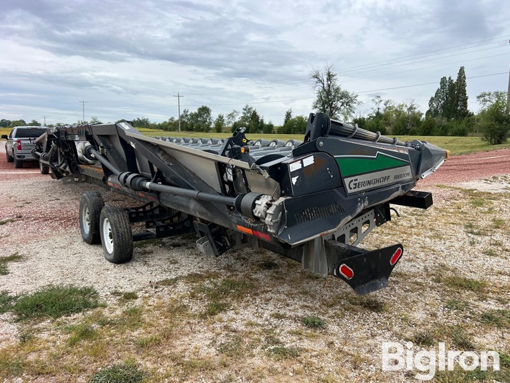 geringhoff-freedom-image-5