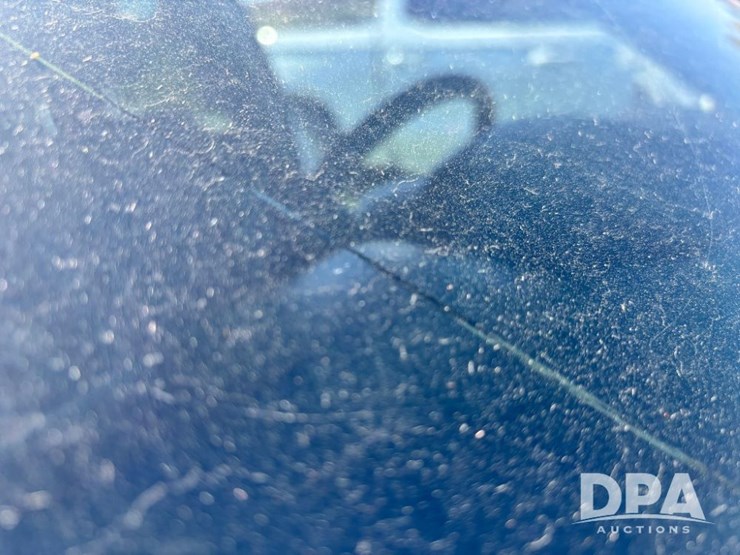 2018-chevrolet-silverado-image-83