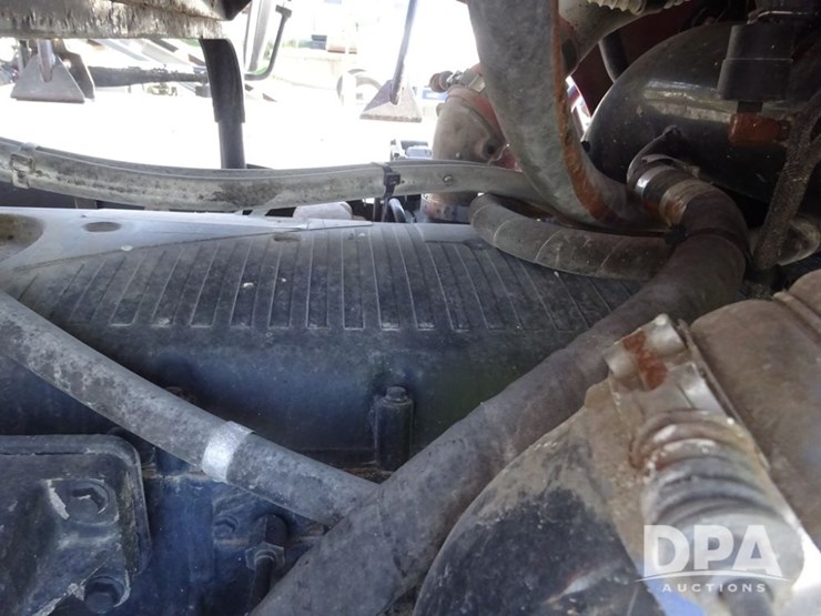 2011-case-ih-titan-4530-image-66